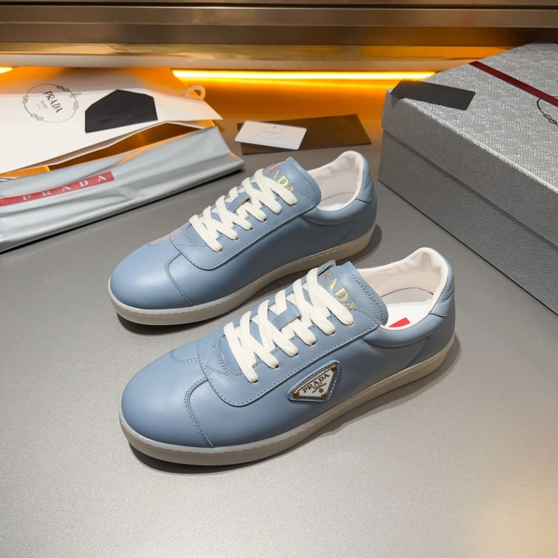 Prada Sneakers